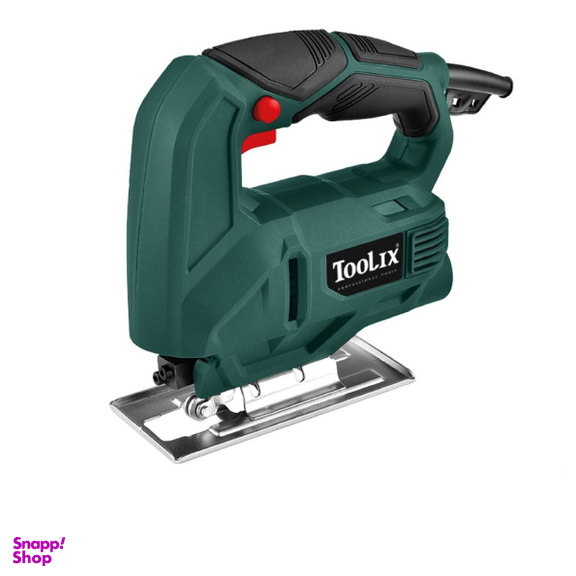 اره عمودبر 400 وات تولیکس مدل TX-2140