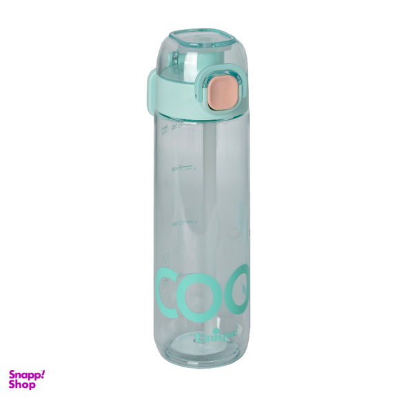 قمقمه یونیک مدل براق کد 1918 گنجایش 680 میلی لیتر