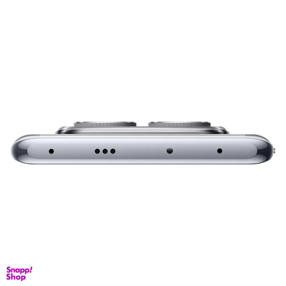 گوشی موبایل شیائومی مدل Poco X7 دو سیم کارت ظرفیت 512 گیگابایت و رم 12 گیگابایت نسخه گلوبال