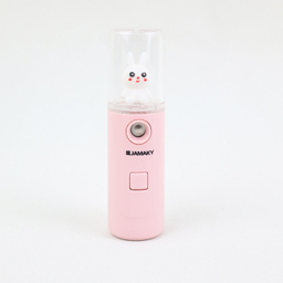 دستگاه بخور سرد جاماکی مدل 2005