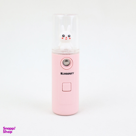 دستگاه بخور سرد جاماکی مدل 2005