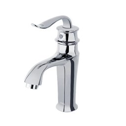 شیر روشویی K.I.G مدل آیریس