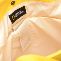 کیف رودوشی نشنال جئوگرافیک مدل ESSENTIAL N23003