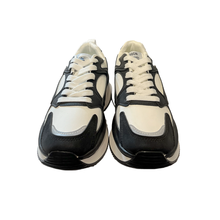 کتانی زنانه مدل ME03