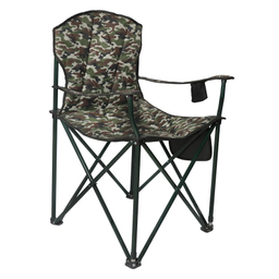 صندلی تاشو سفری تک پاک مدل 013