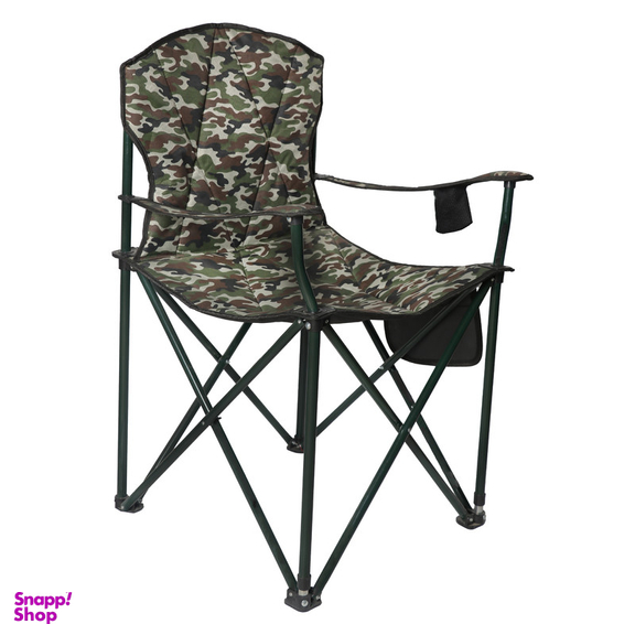 صندلی تاشو سفری تک پاک مدل 013