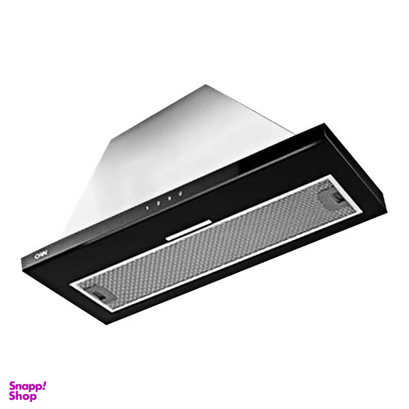 هود مخفی کن مدل آرتیما کد 8 سایز 70