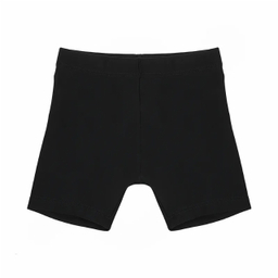 مایو شنا بچه گانه مدل AN 312245 HMK رنگ مشکی