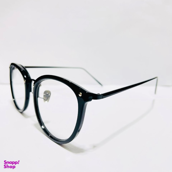 فریم عینک زنانه کد R6677