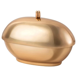 ظرف سرو ایکیا مدل GOKVALLA-33 کد 60569008