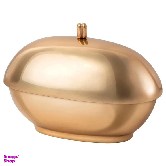 ظرف سرو ایکیا مدل GOKVALLA-33 کد 60569008