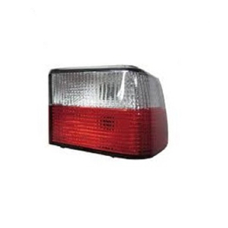 چراغ خطر عقب روی گلگیر خودرو کد 2000 مناسب زانتیا مجموعه 2 عددی