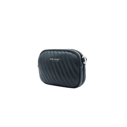 کیف دوشی زنانه رز مری مدل RS3210