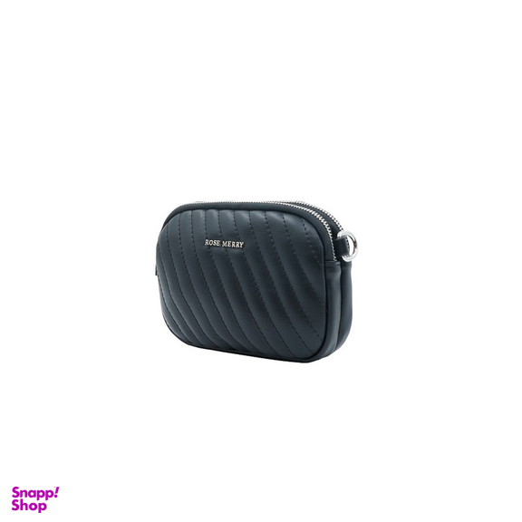 کیف دوشی زنانه رز مری مدل RS3210