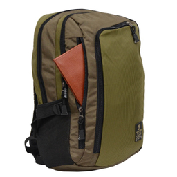 کوله پشتی والنتیر مدل VA-181101