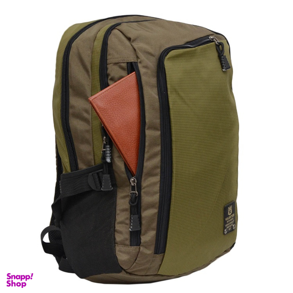 کوله پشتی والنتیر مدل VA-181101