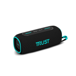 اسپیکر بلوتوثی قابل حمل تراست مدل TBS-8600