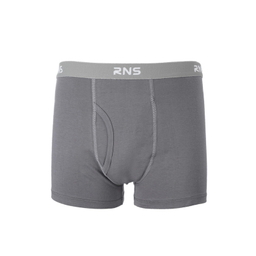 شورت مردانه آر اِن اِس مدل 93-12261567