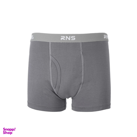 شورت مردانه آر اِن اِس مدل 93-12261567