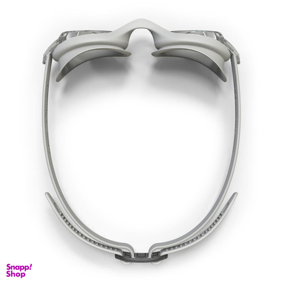 عینک شنا نابایجی مدل GRI 100