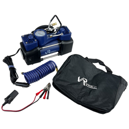 کمپرسور هوا ویوارکس مدل VR1206-ACT کد 1 new