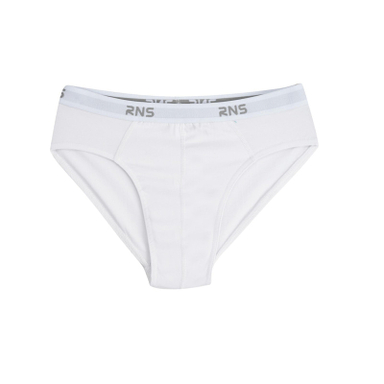 شورت مردانه آر اِن اِس مدل 01-12261566