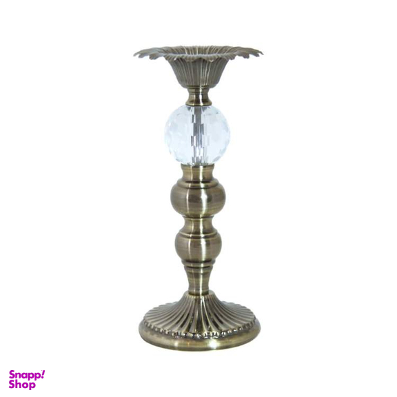 شمعدان سالینو کد A-10031
