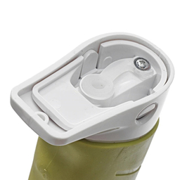 زمین شوی اسپین اسکرابر مدل شارژی کد K-108L