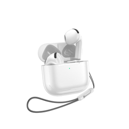 ایرفون بلوتوثی ارلدام مدل ET-TWS37