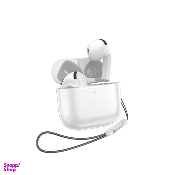 ایرفون بلوتوثی ارلدام مدل ET-TWS37