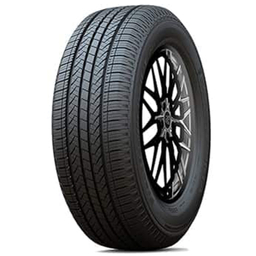 تایر لاستیک خودرو واکایاما سایز 265/60R18