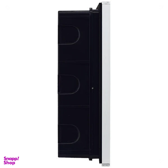 پنل دربازکن تصویری برایتون مدل BPK-2002