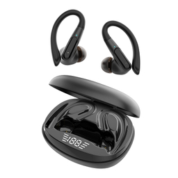 ایرفون بلوتوثی ایفورج مدل MA-Buds03