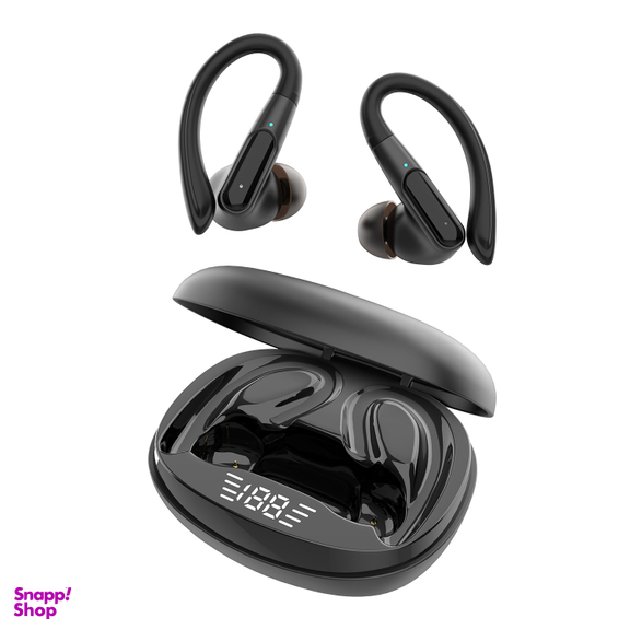 ایرفون بلوتوثی ایفورج مدل MA-Buds03