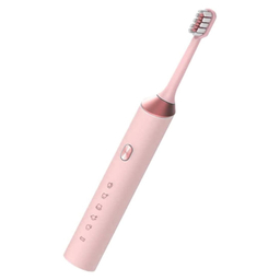 مسواک برقی گرین لاین مدل Sensetive Zahn