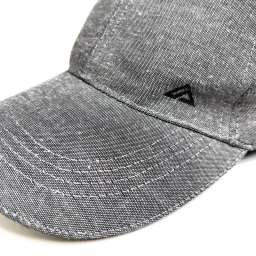 کلاه کپ مردانه ال سی وایکیکی مدل fedura808