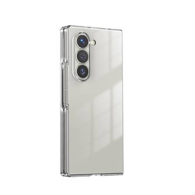 قاب گوشی موبایل گرین لاین مدل Delgado مناسب سامسونگ Galaxy Z Fold 6