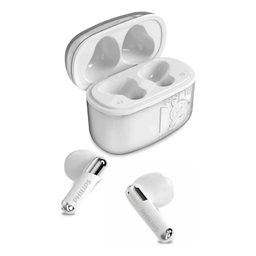 ایرفون بلوتوثی فیلیپس مدل TAT1168