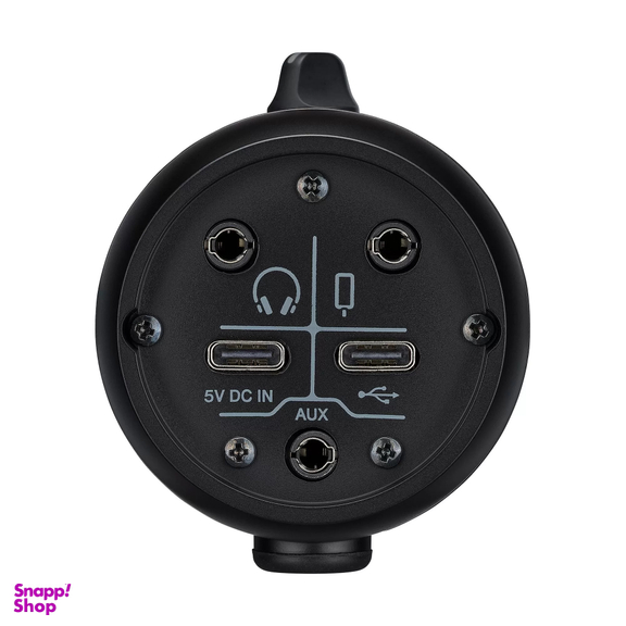 میکرفون لایو استریمینگ یاماها مدل AG01