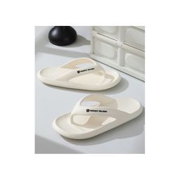 دمپایی تدی آیلند زنانه کد W-404