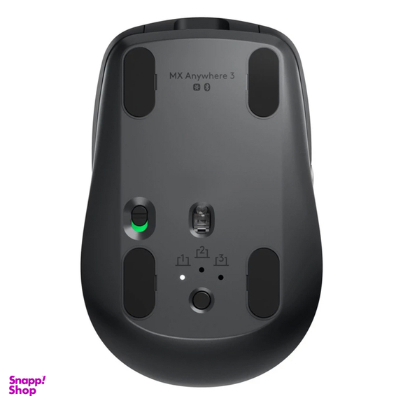 ماوس لاجیتک مدل MX Anywhere 3