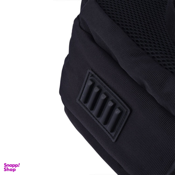 کیف و کوله پشتی لپ تاپ ۱۵ اینچ سه کاره مدل Condotti MC-439