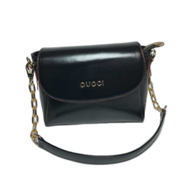 کیف رودوشی زنانه طرح گوچی کد 2038