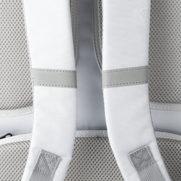 کوله پشتی حمل گربه پت کیت مدل Breezy 2