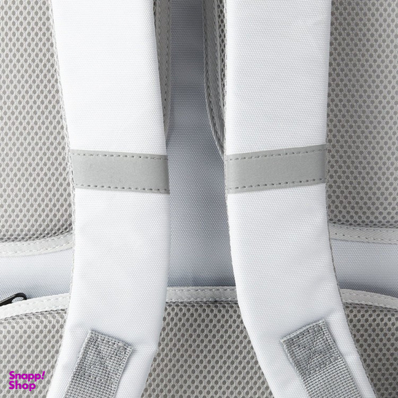 کوله پشتی حمل گربه پت کیت مدل Breezy 2