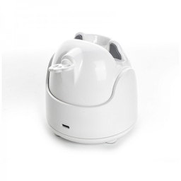 گیمبال هوشمند کیو فایو کد Q5 104001