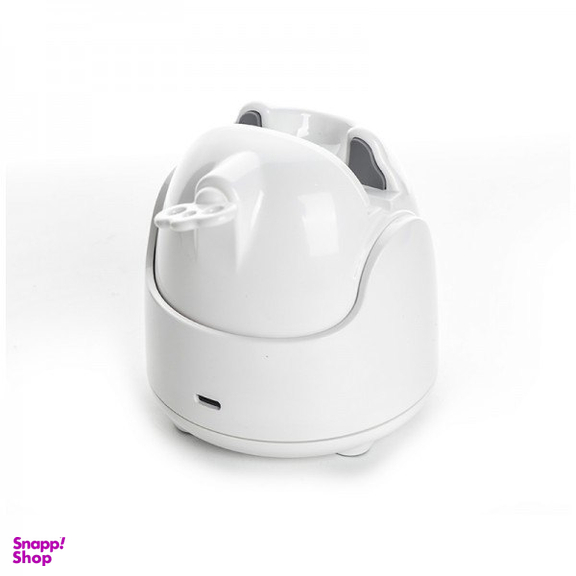 گیمبال هوشمند کیو فایو کد Q5 104001