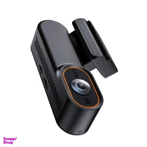 دوربین ثبت وقایع سیم کارتی خودرو کد 7032
