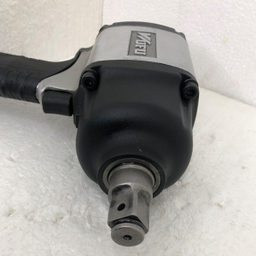 آچار بکس بادی ووفو کد WF-3.4