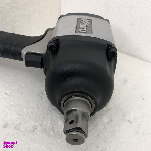 آچار بکس بادی ووفو کد WF-3.4